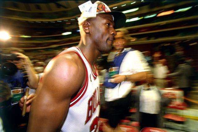 卡塞米罗谈最喜欢的曼联进球：对阵切尔西处子球