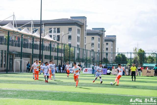 杨鸣：中国篮球的门面目前还得看女篮